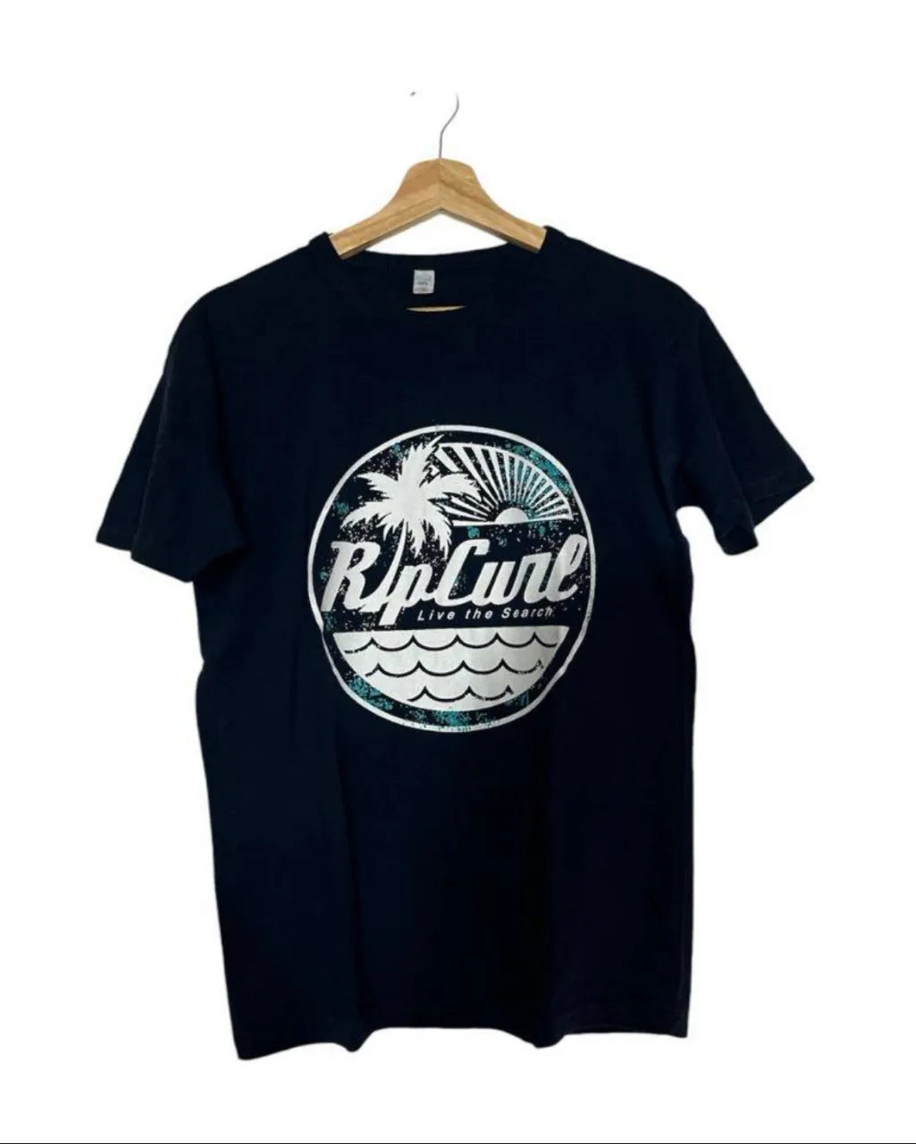 Remera Otra - imagen 3
