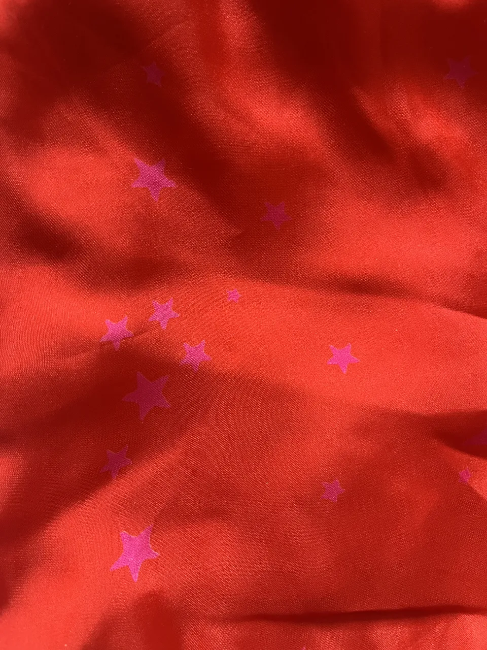 Short Kosiuko - imagen 5