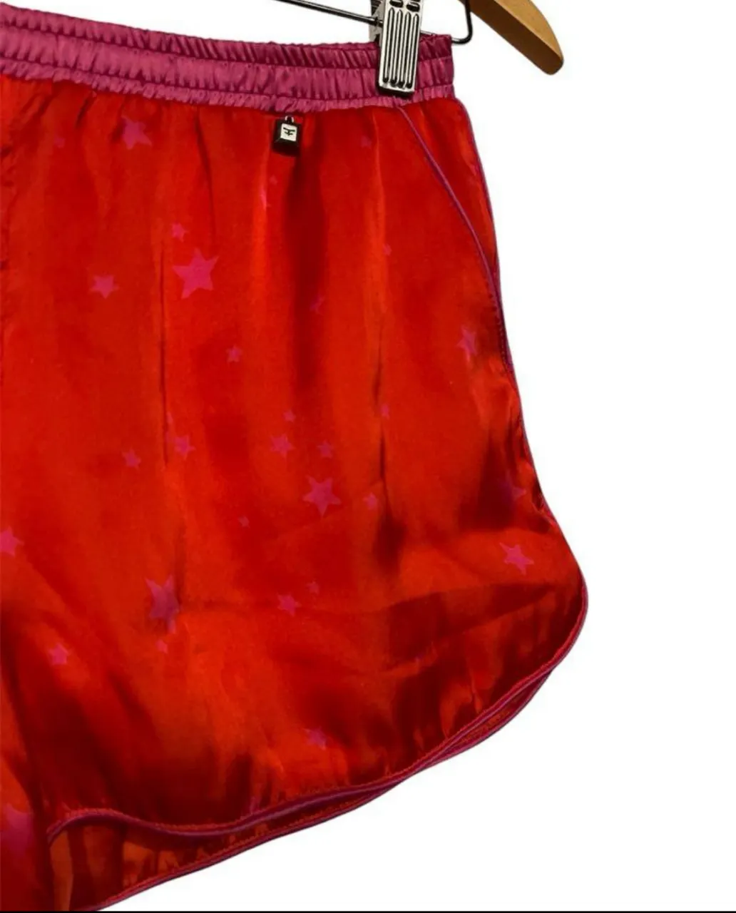 Short Kosiuko - imagen 4