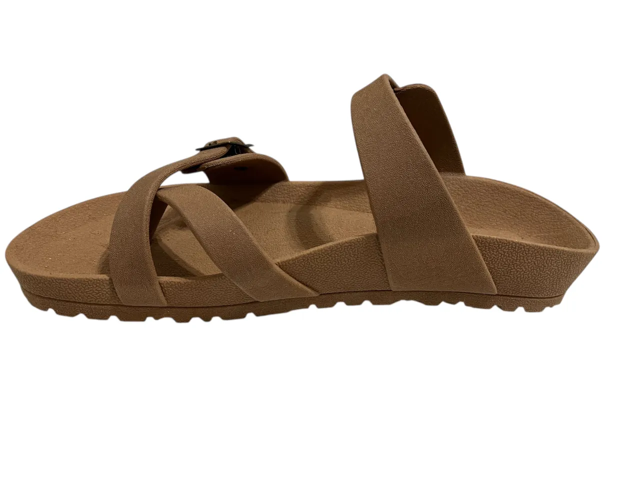 Sandalias Otra - imagen 3
