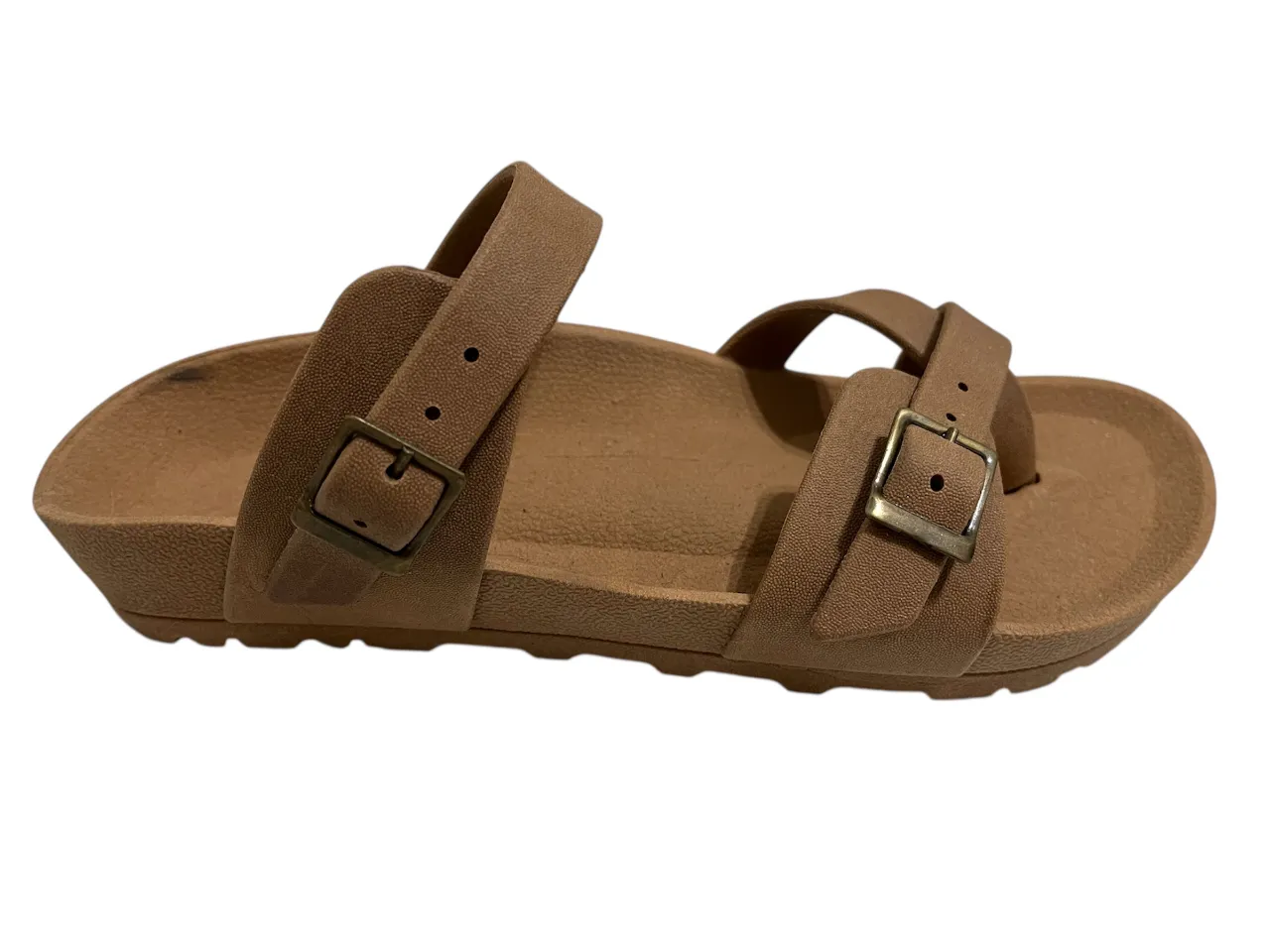 Sandalias Otra - imagen 2