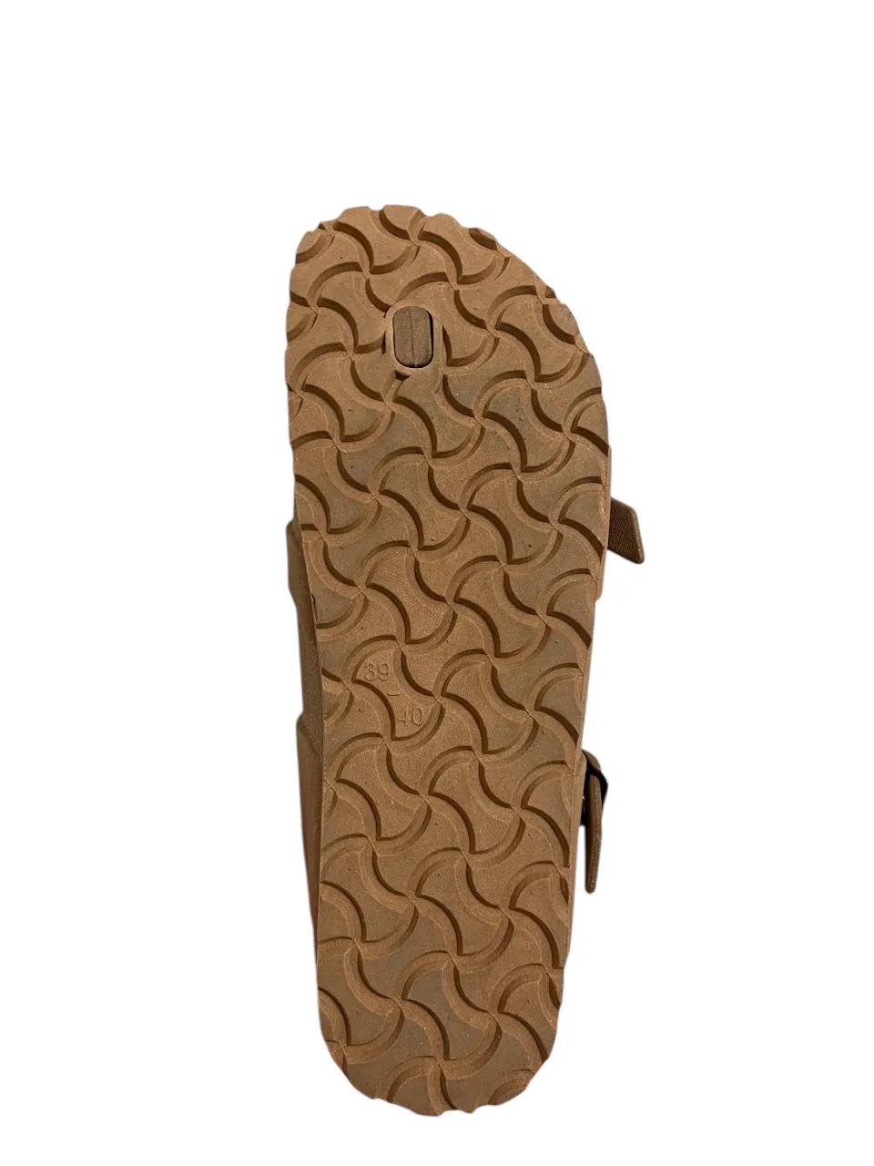Sandalias Otra - imagen 4