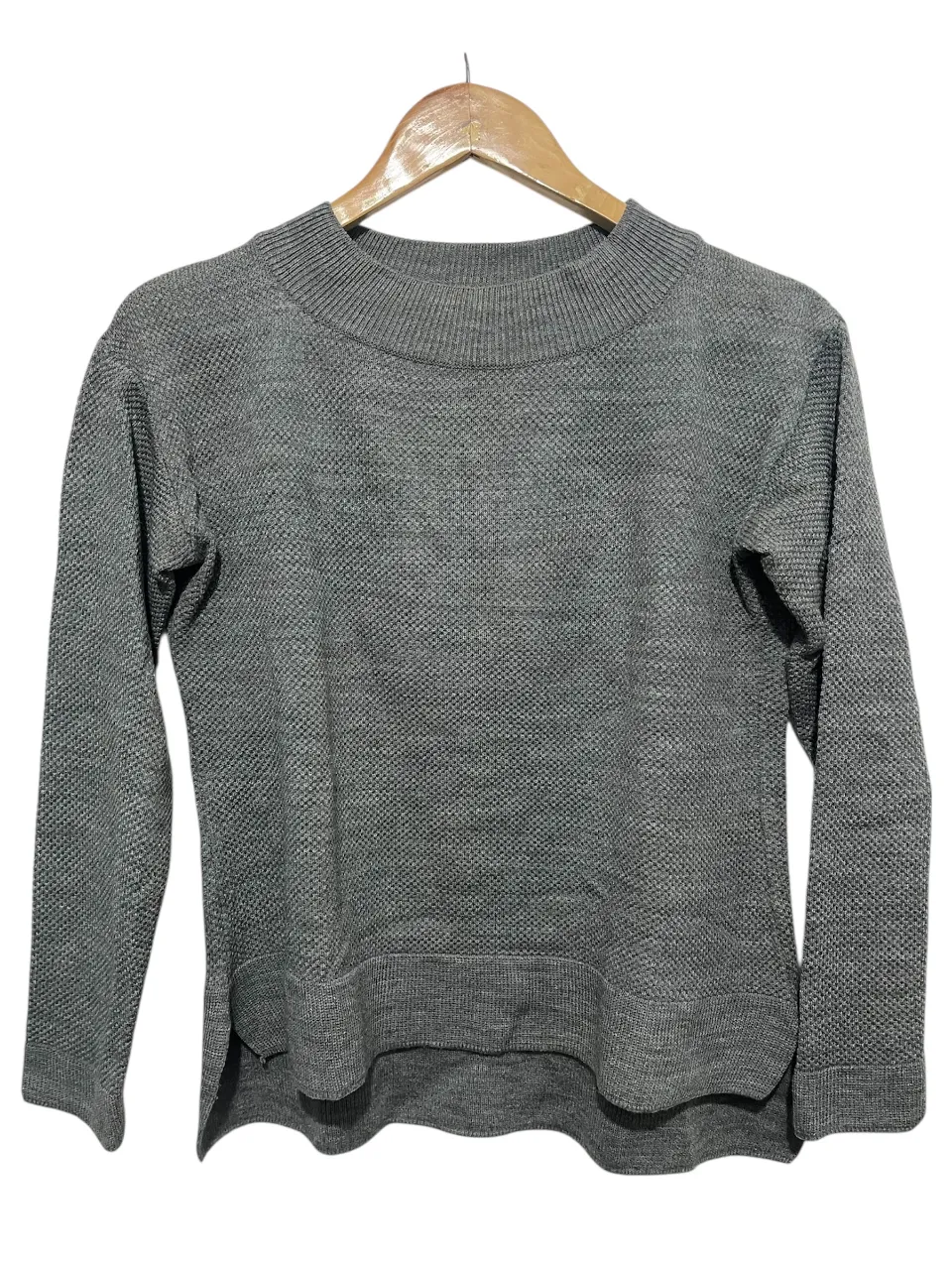 Sweater Otra - imagen 1