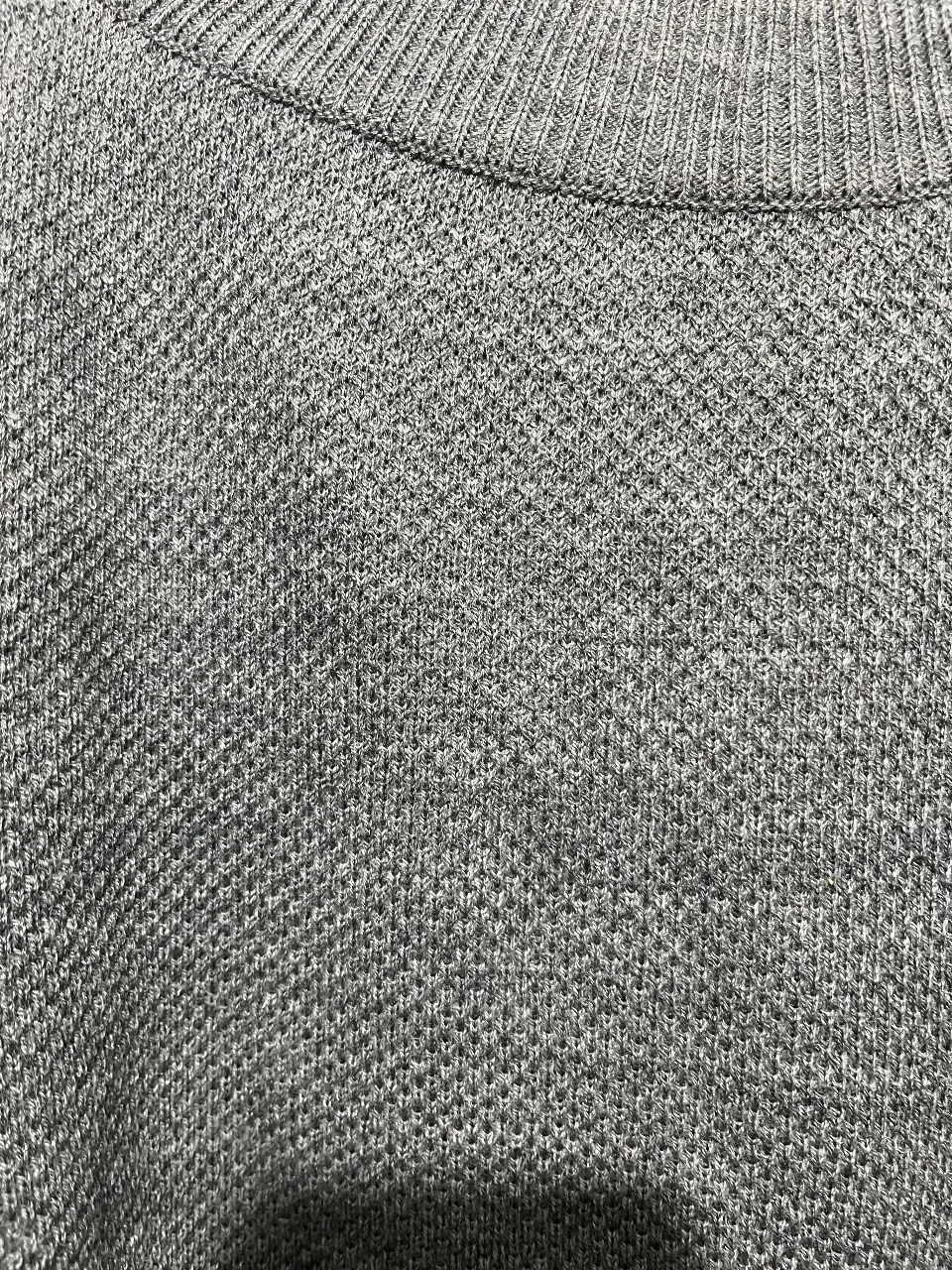 Sweater Otra - imagen 2