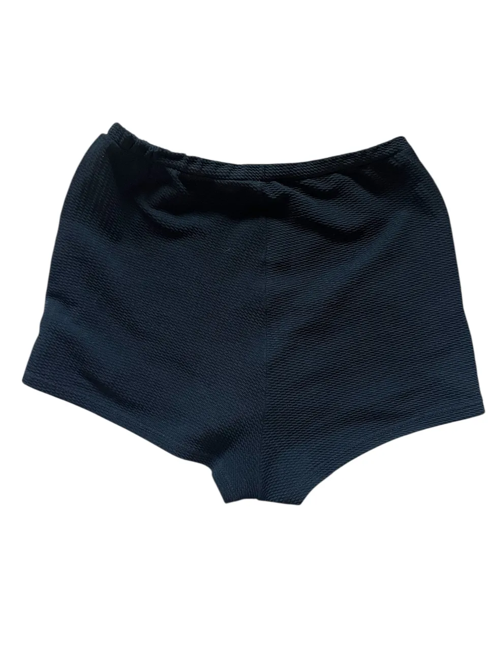 Short Otra - imagen 2