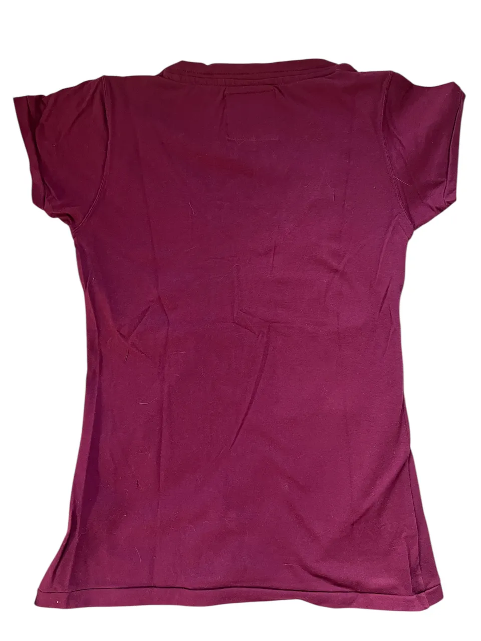 Remera Santa Barbara - imagen 2