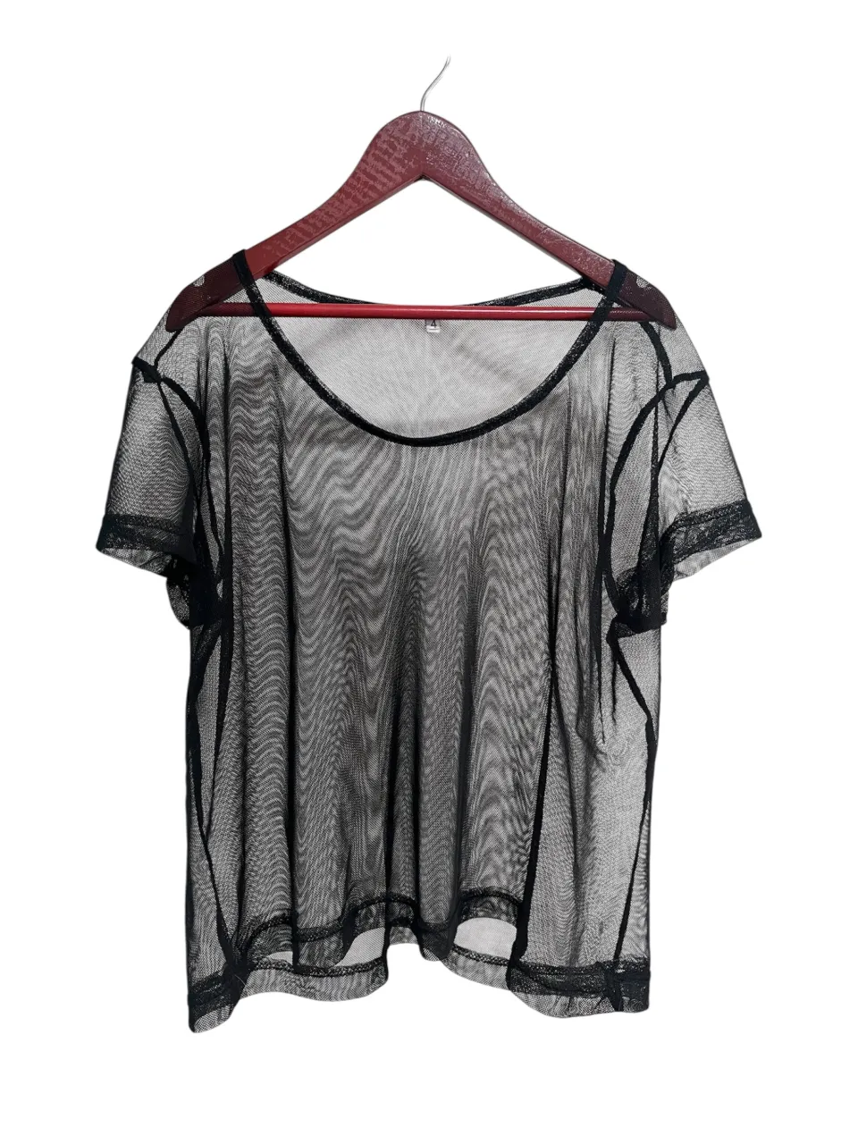 Remera Otra - imagen 1