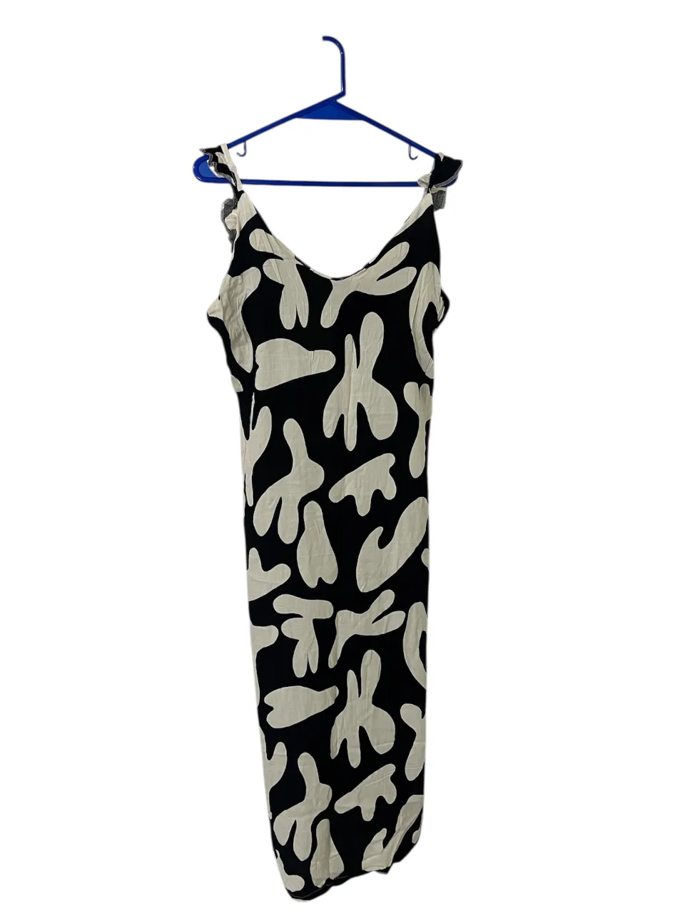 Vestido Otra - imagen 1