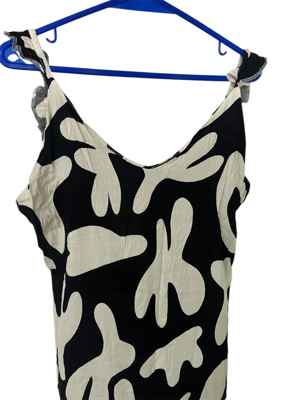 Vestido Otra - imagen 2