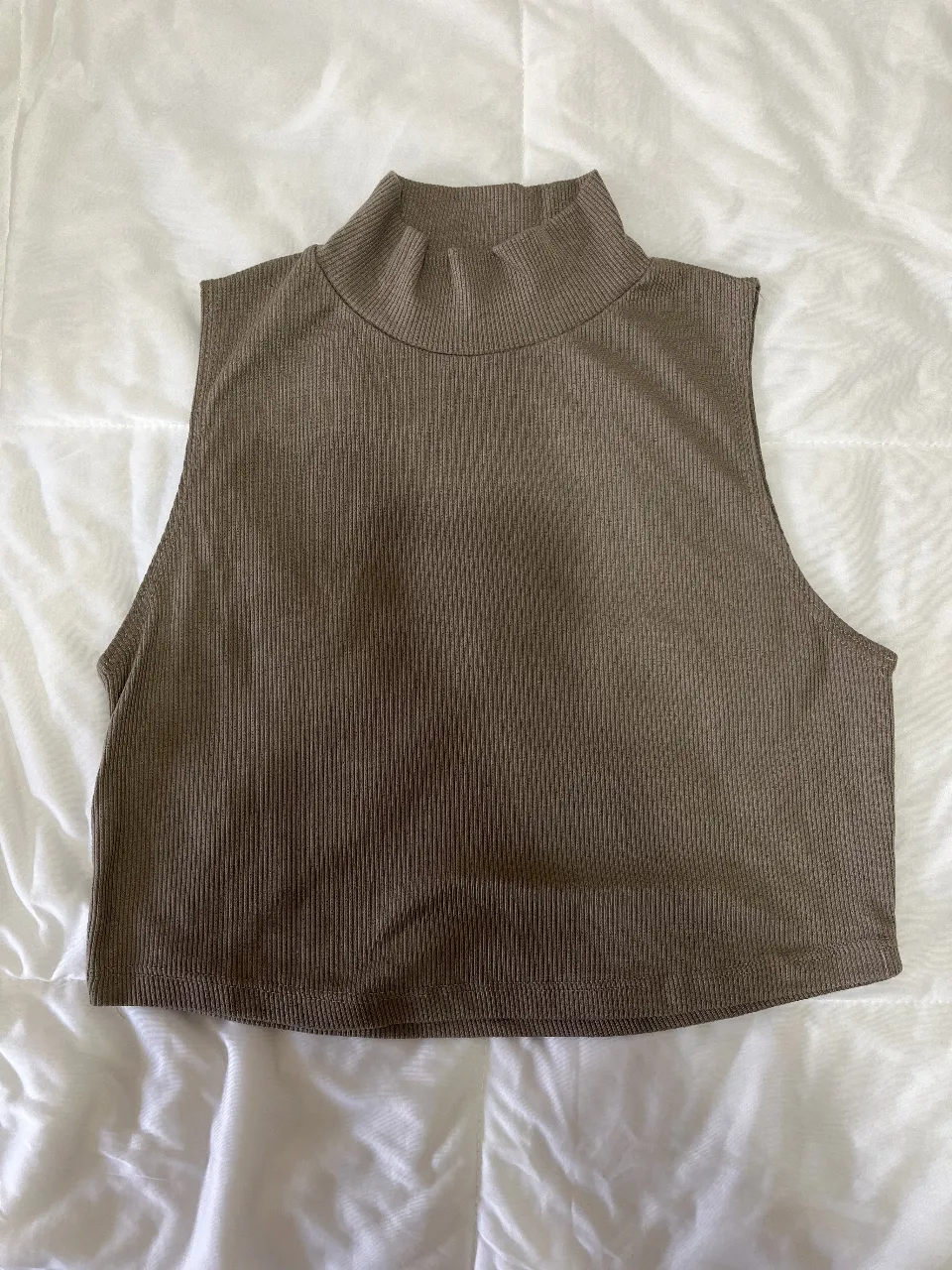 Musculosa Otra - imagen 1
