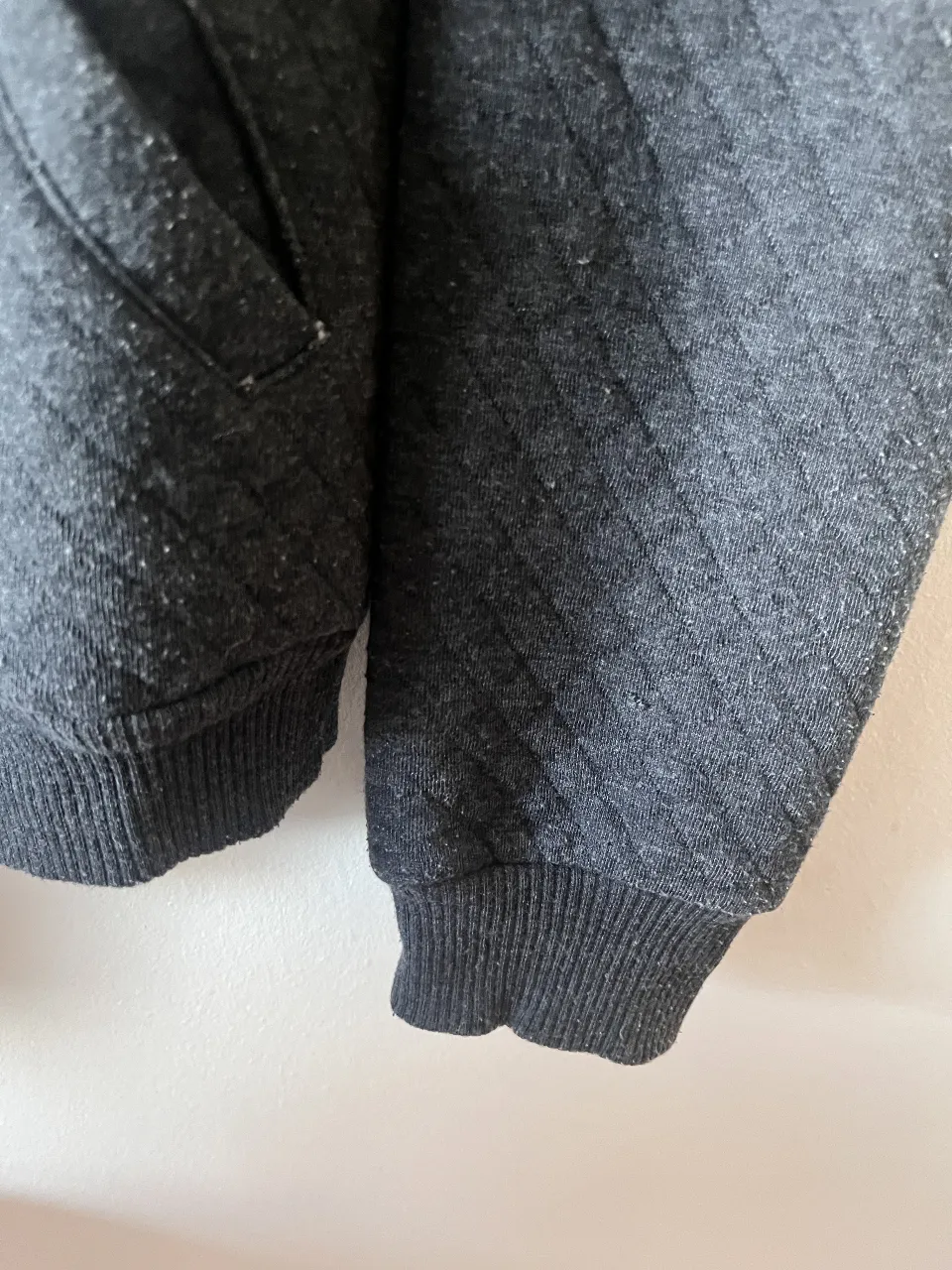 Campera Le Utthe - imagen 5