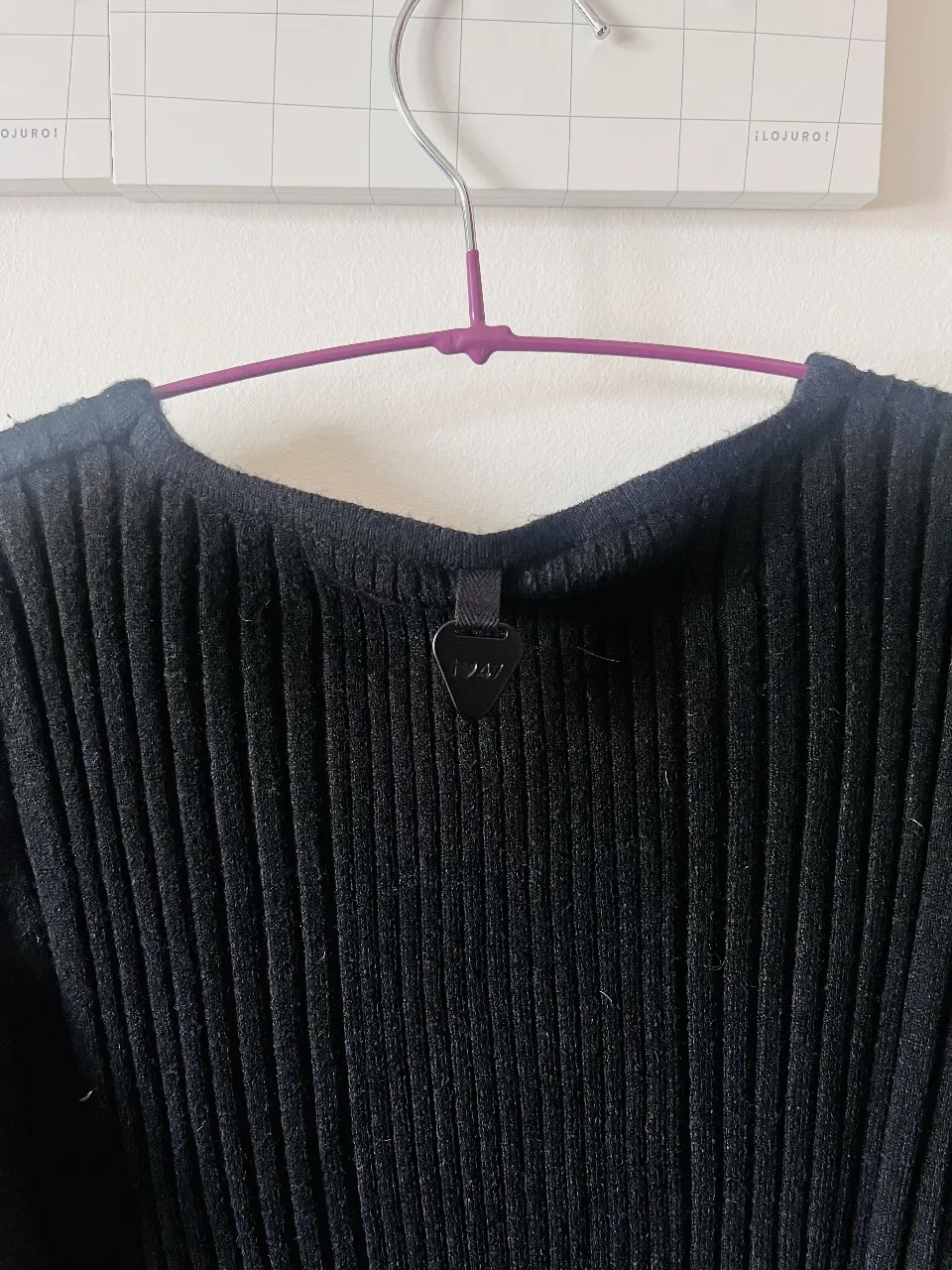 Sweater 47 - imagen 3
