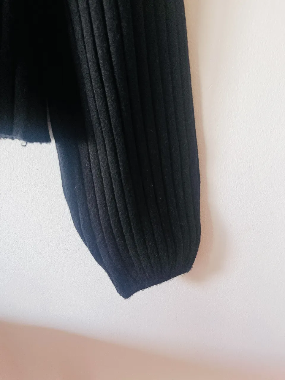 Sweater 47 - imagen 2