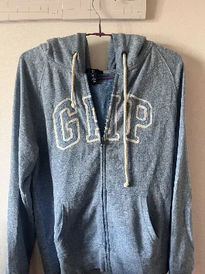 GAP