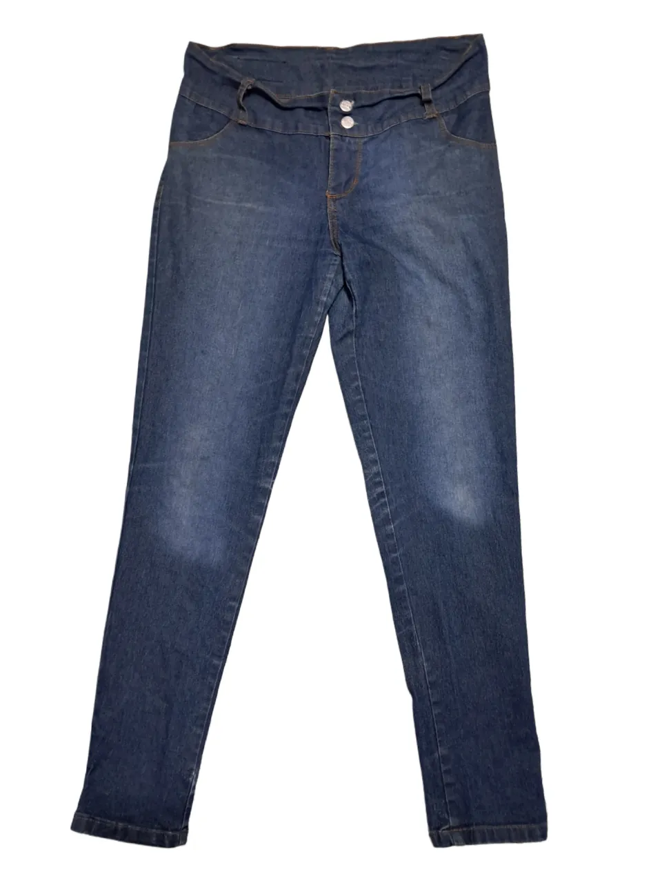Jean Otro - imagen 2