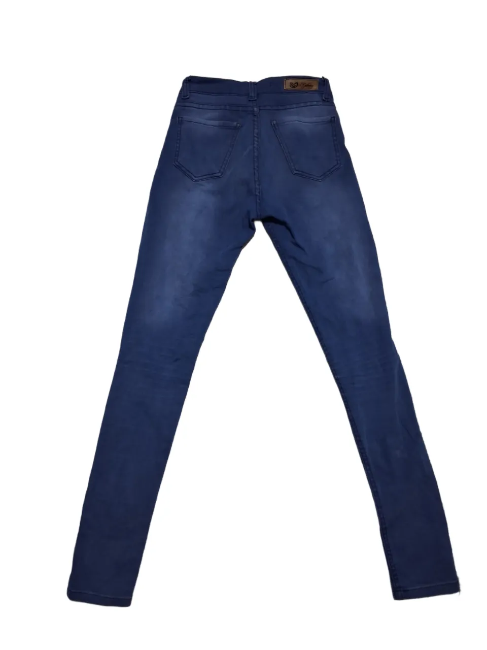 Jean Otro - imagen 2