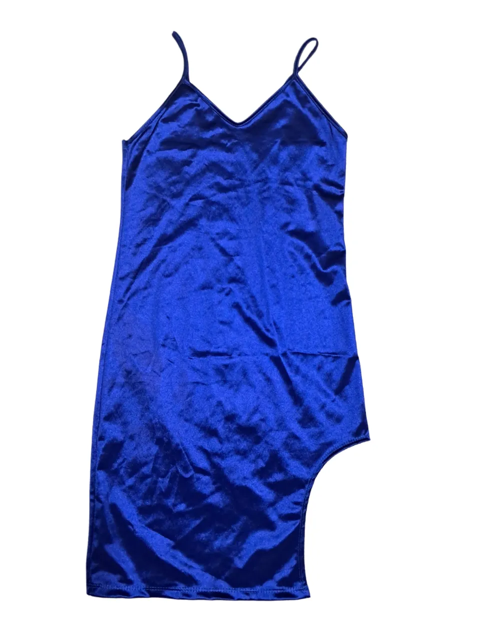 Vestido Otro - imagen 1