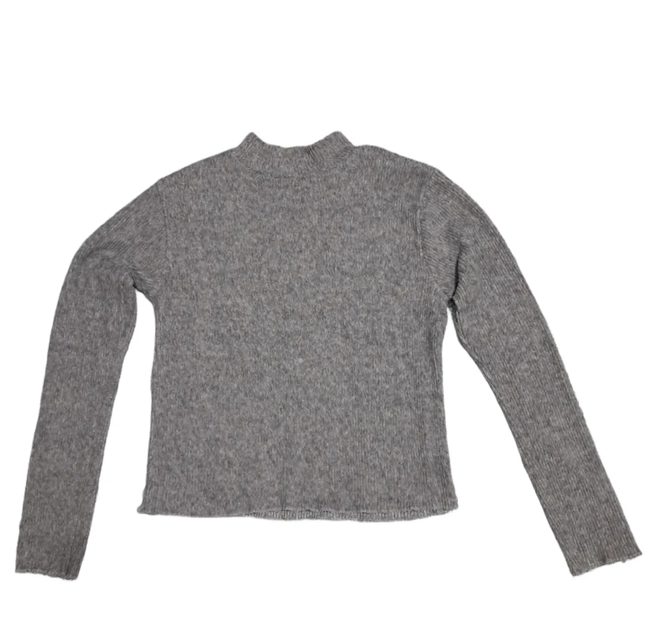 Sweater Otro - imagen 1