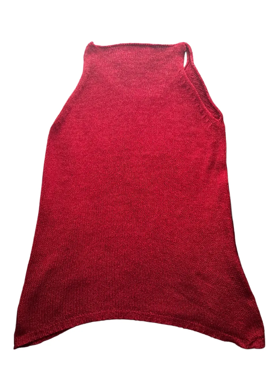 Musculosa Otro - imagen 2