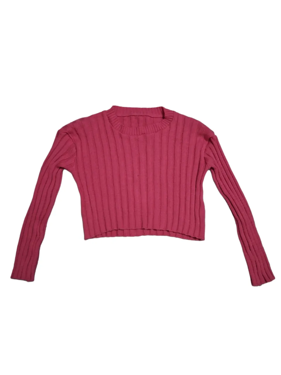 Polera Otro