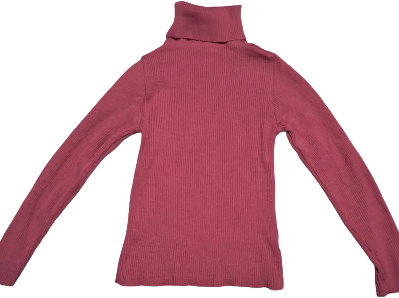 Sweater Otro - imagen 1