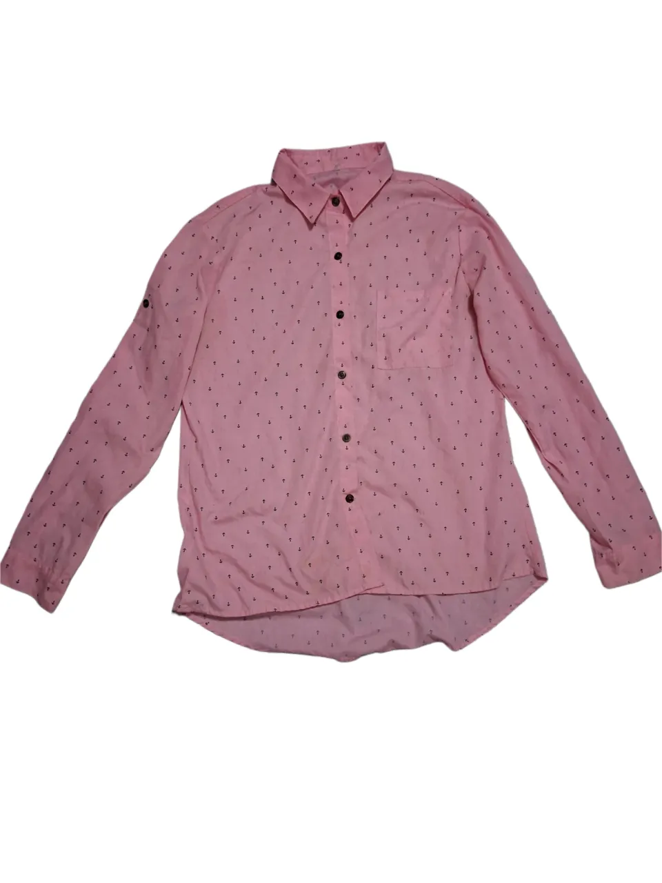 Camisa Otro - imagen 1
