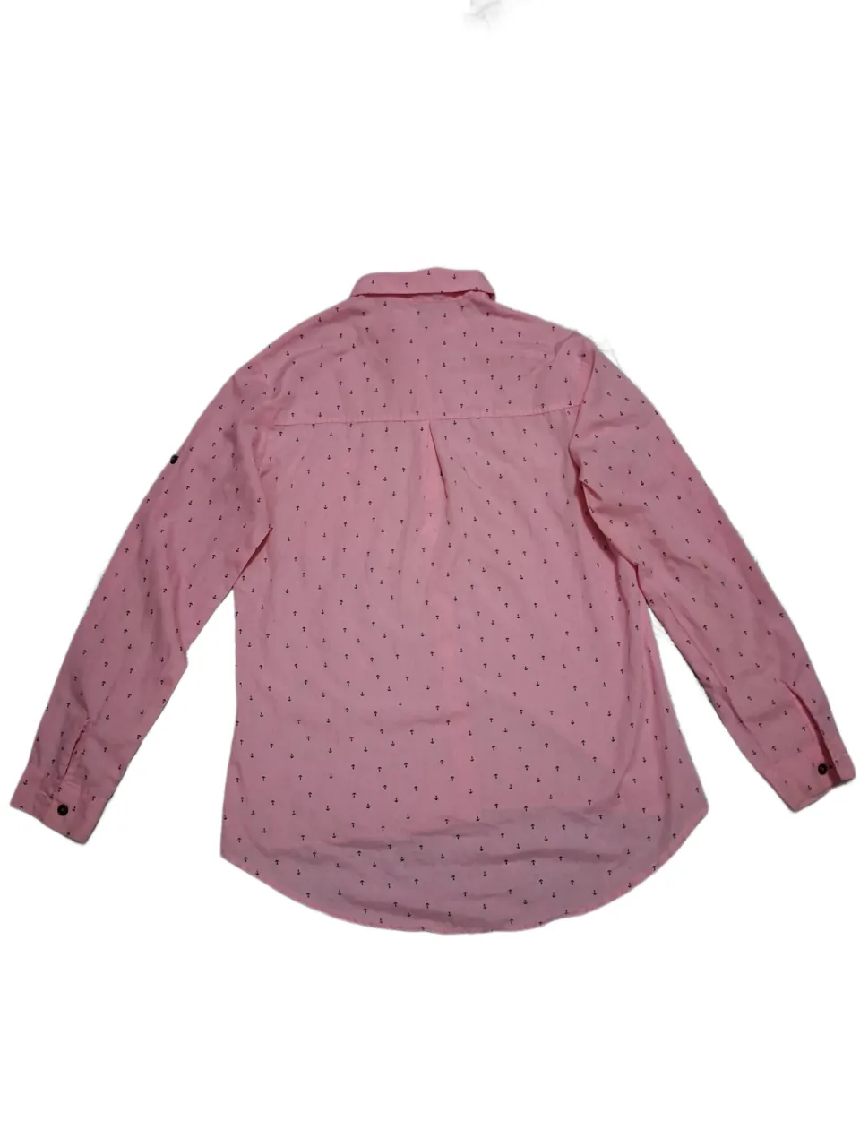 Camisa Otro - imagen 2