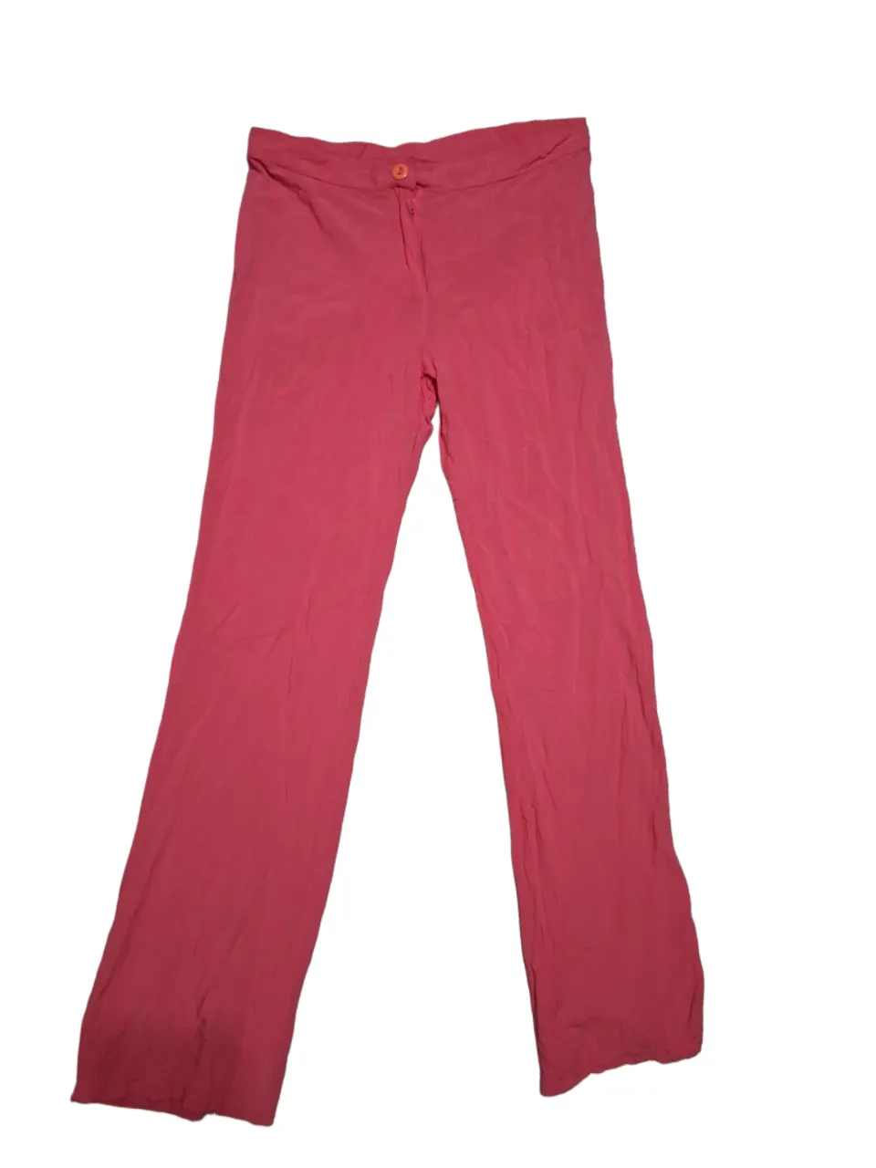 Pantalón Otro - imagen 1