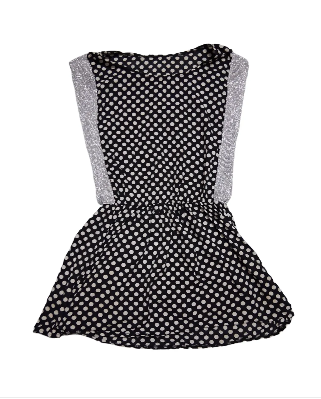 Vestido Otro - imagen 1