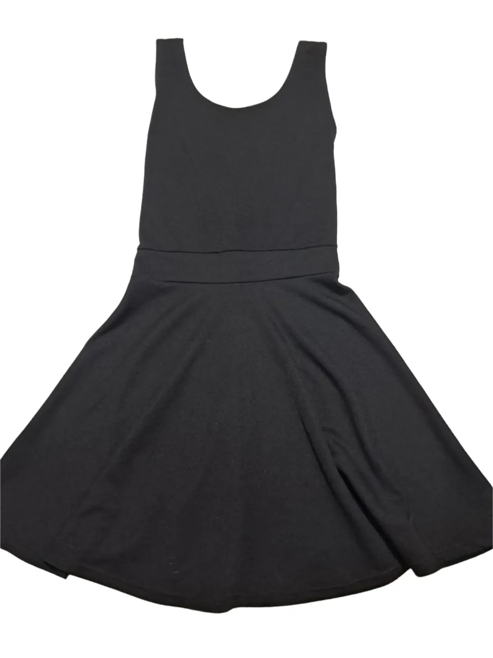 Vestido Otro - imagen 1