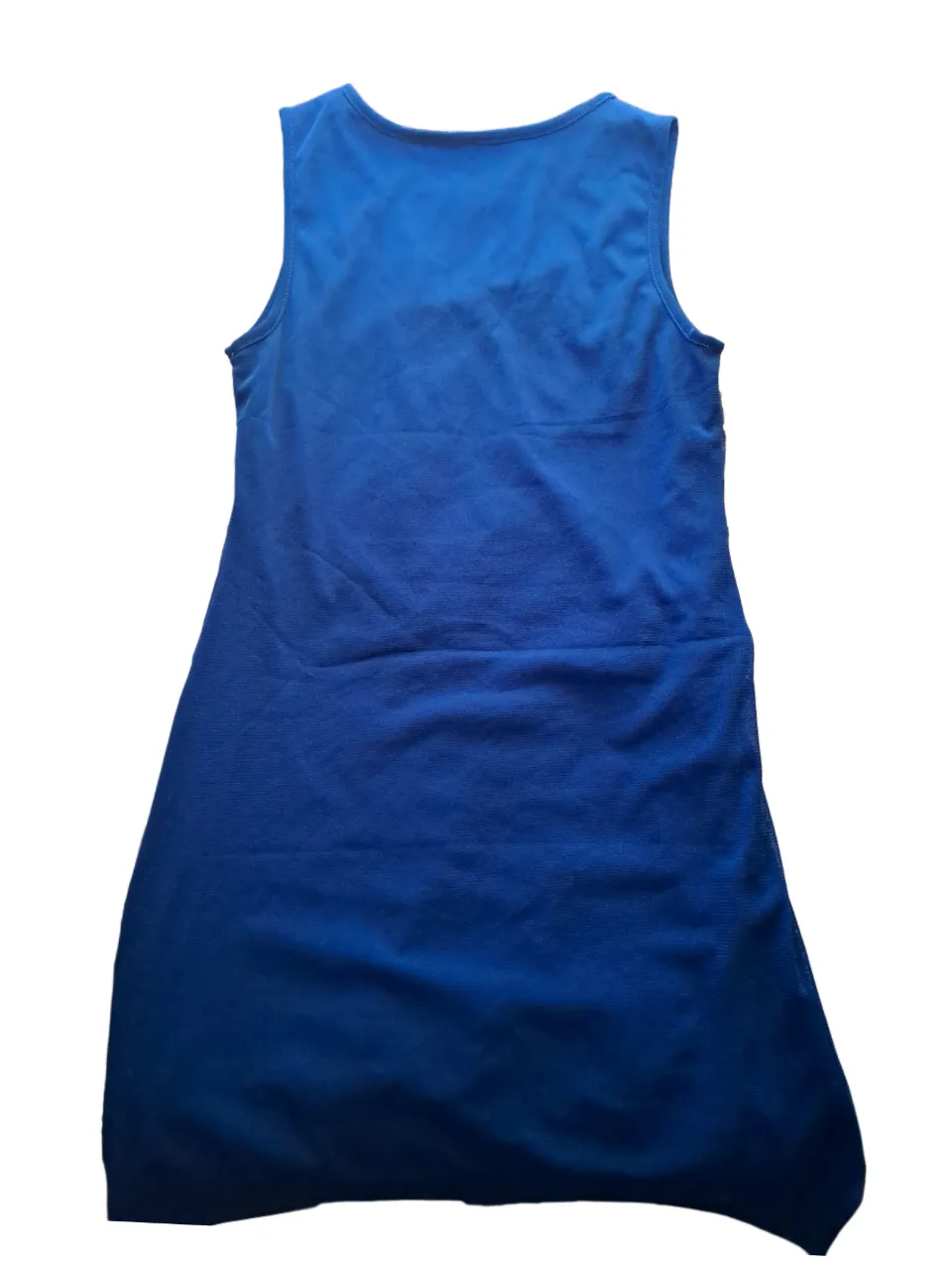 Vestido Otro - imagen 2