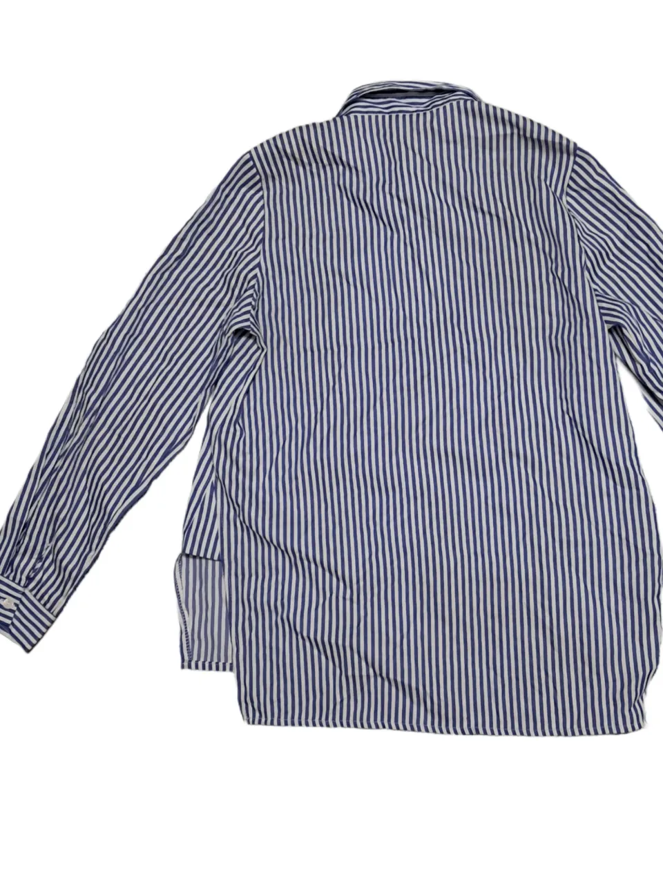 Camisa Otro - Vista 2