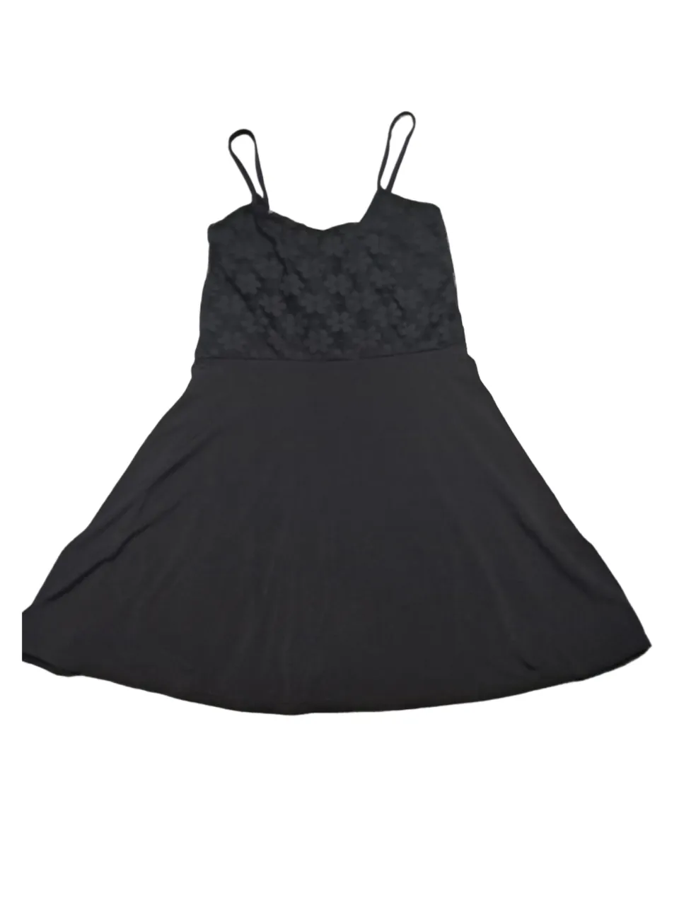 Vestido corto Otro - imagen 1
