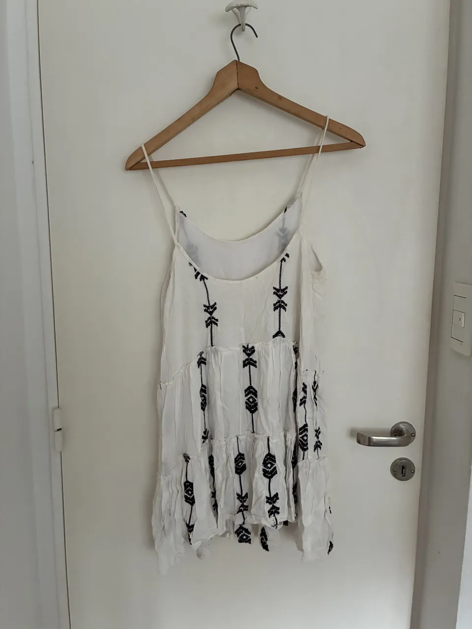 Vestido motivi - imagen 2