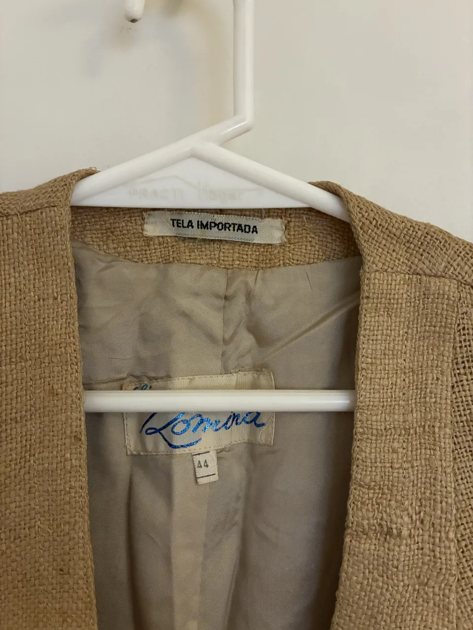 Blazer Romina - imagen 4