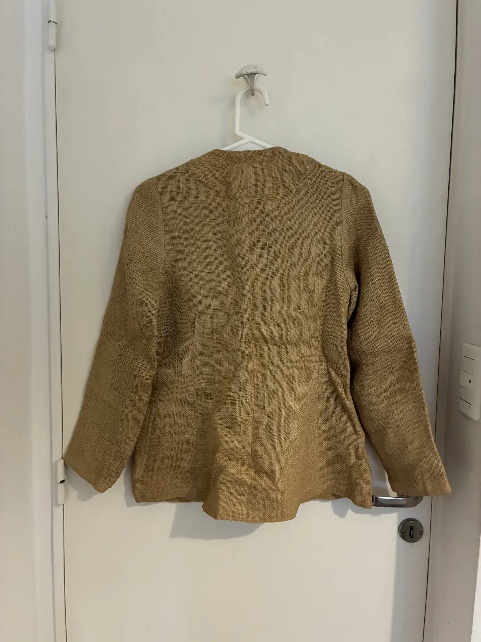 Blazer Romina - imagen 5