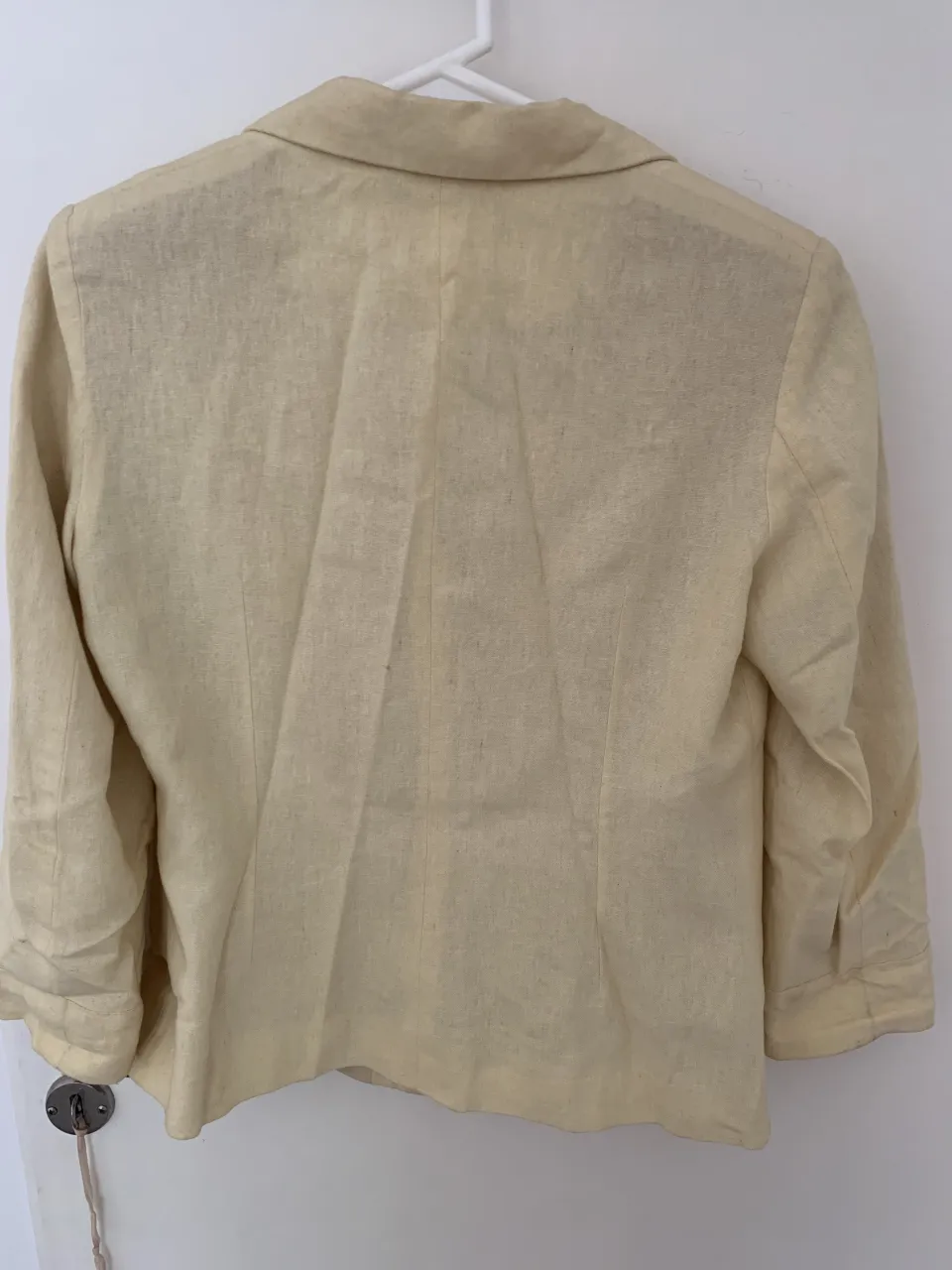 Blazer ORIX - imagen 3