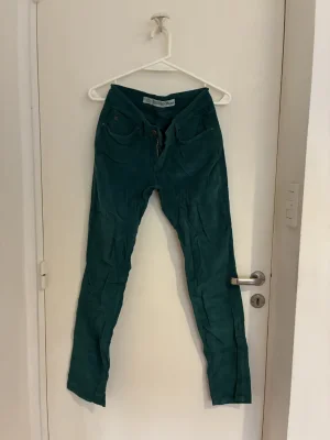 Wrangler
