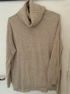 Polera Akiabara · Talle 1