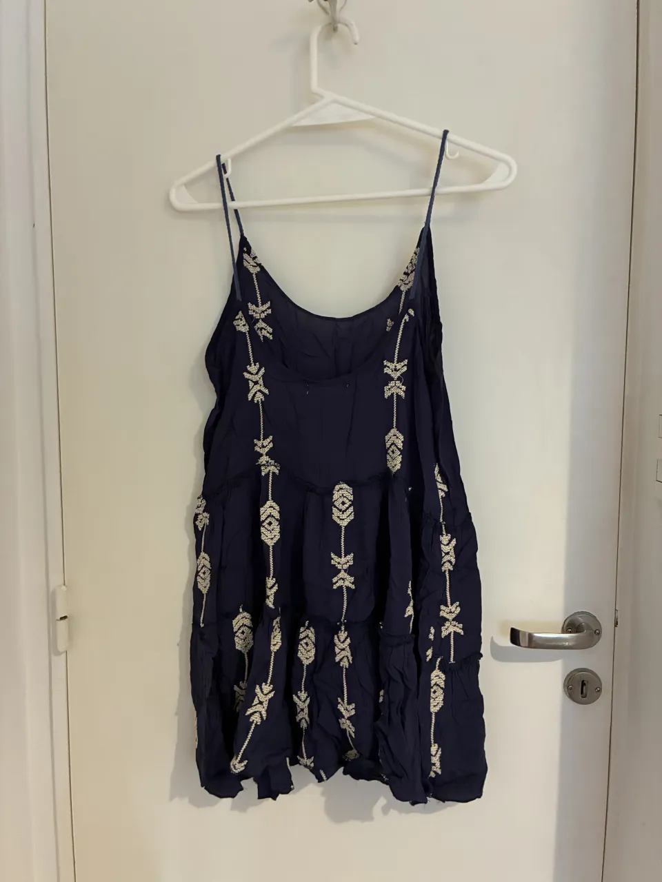 Vestido motivi - imagen 2