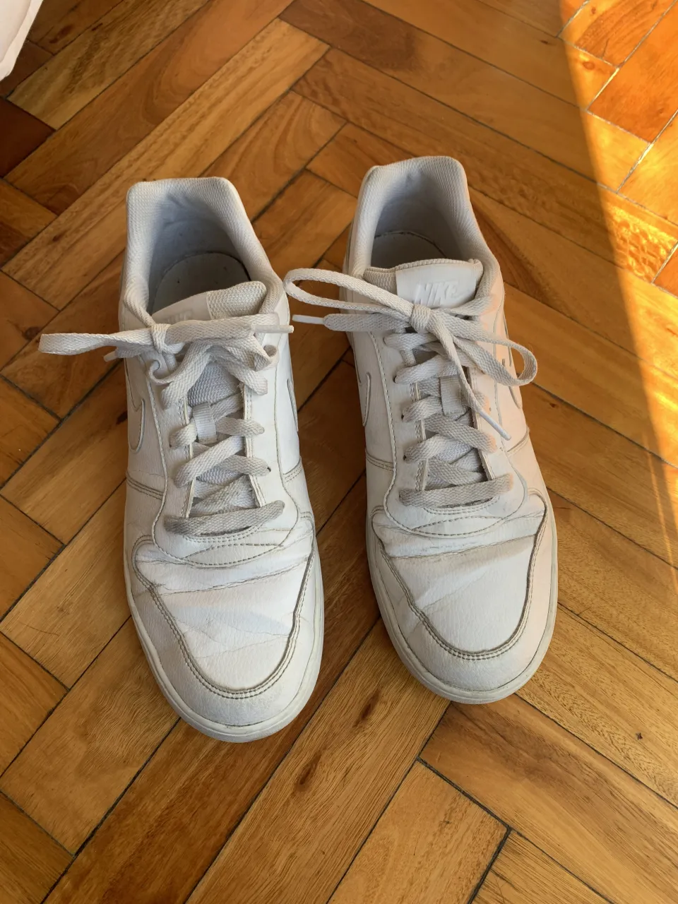 Zapatillas Nike - imagen 1