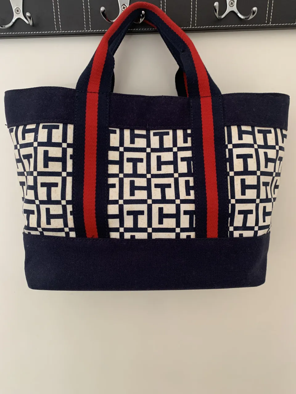 Bolso Tommy Hilfiger - imagen 2