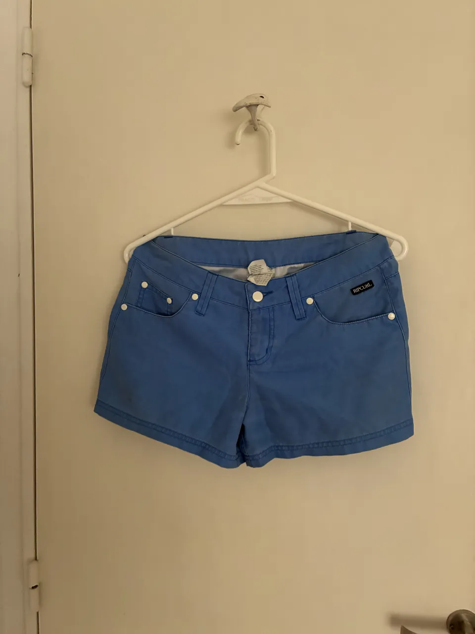 Short Rip Curl - imagen 1