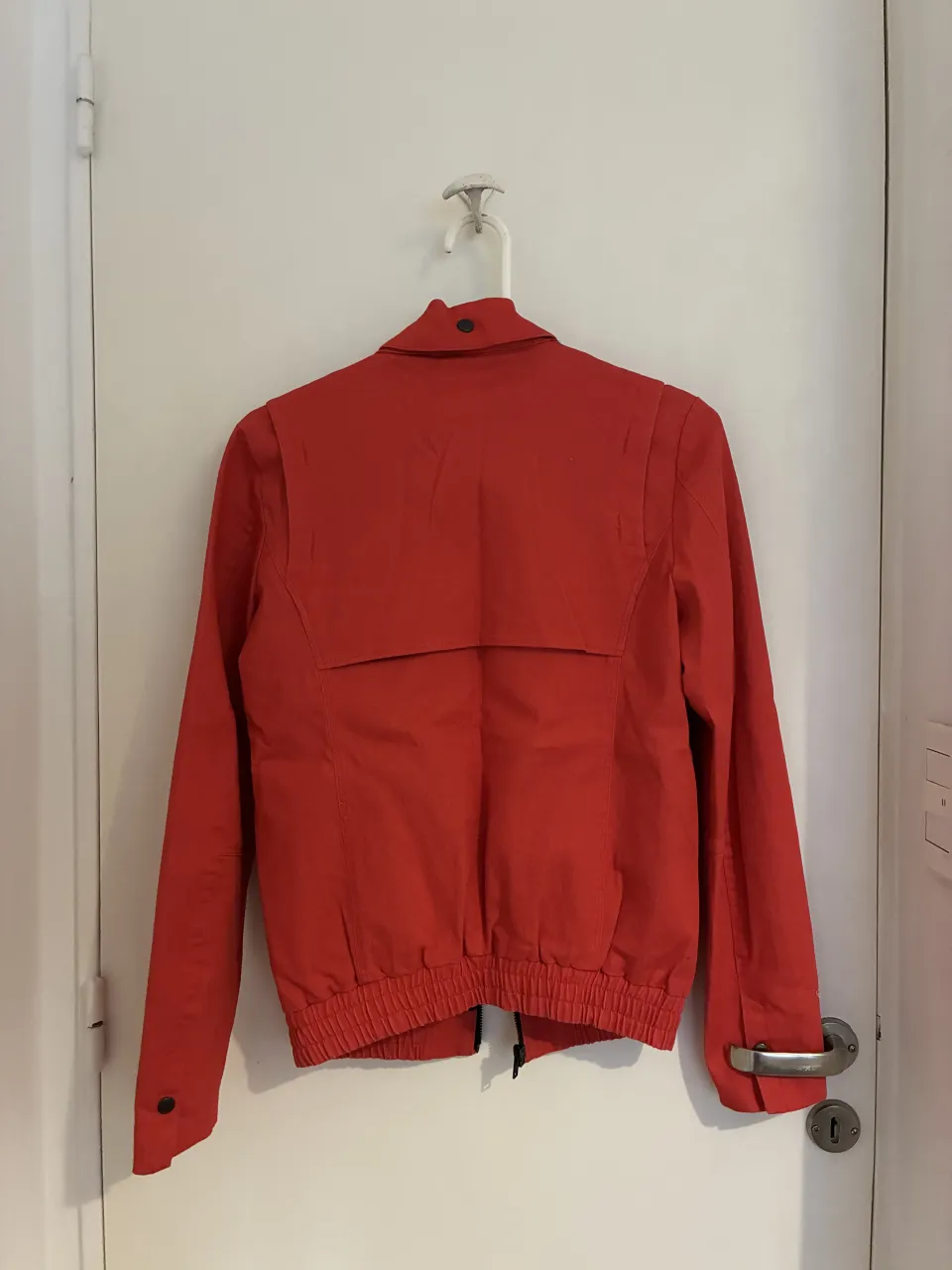 Campera Lee - imagen 5