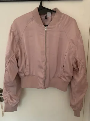 Campera H&M · Talle XS