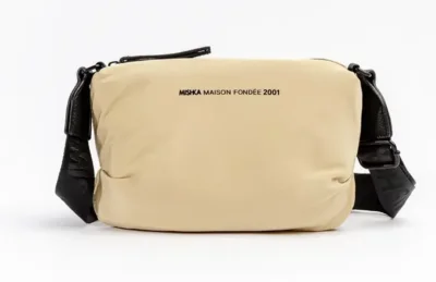 Mishka