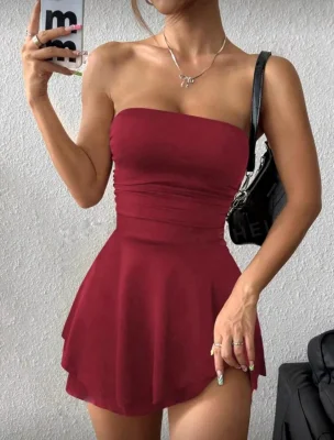 Shein clas