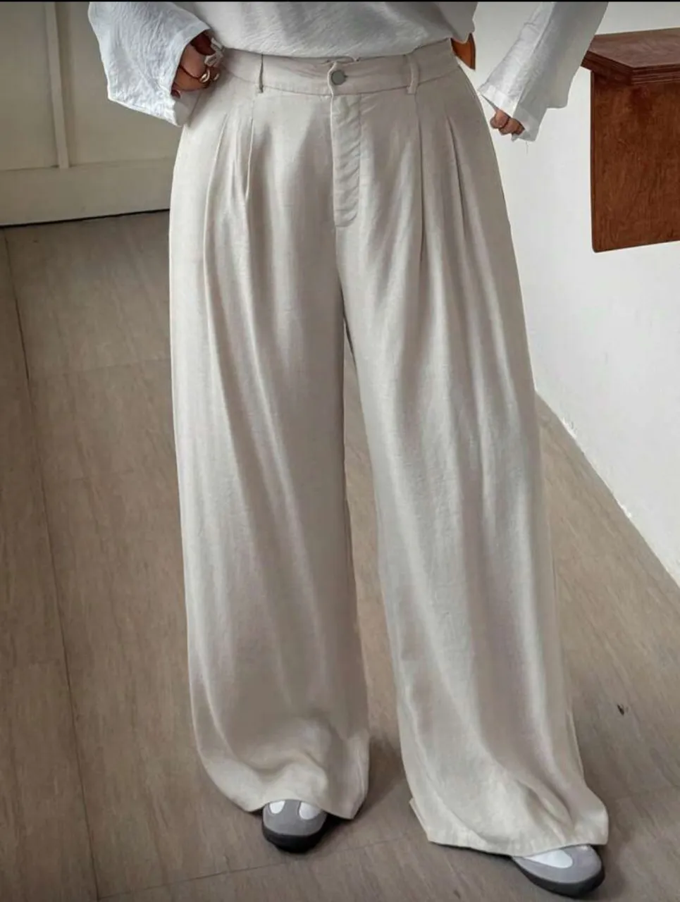 Pantalón Sin marca