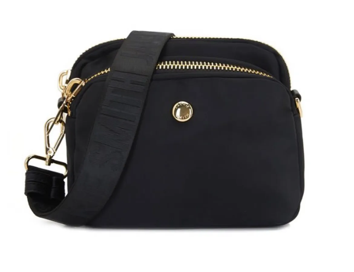 Cartera Jackie Smith - imagen 2