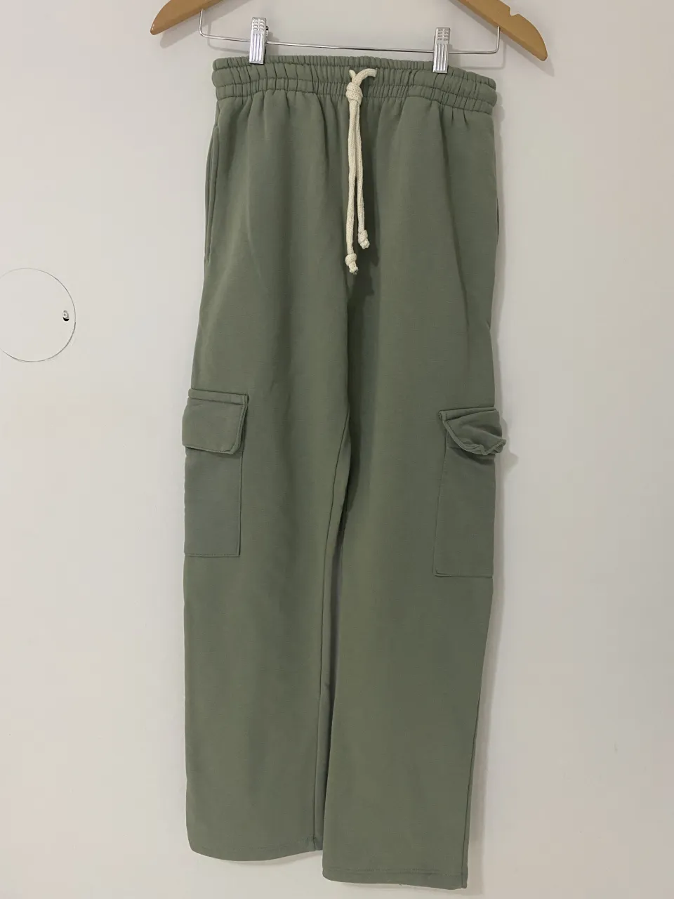 Pantalón Le Utthe - imagen 2